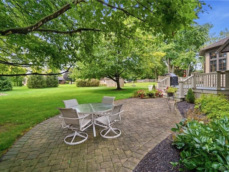 2360 Seneca Drive, Troy, OH 45373 Photo 76