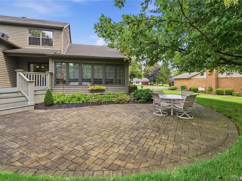 2360 Seneca Drive, Troy, OH 45373 Photo 78