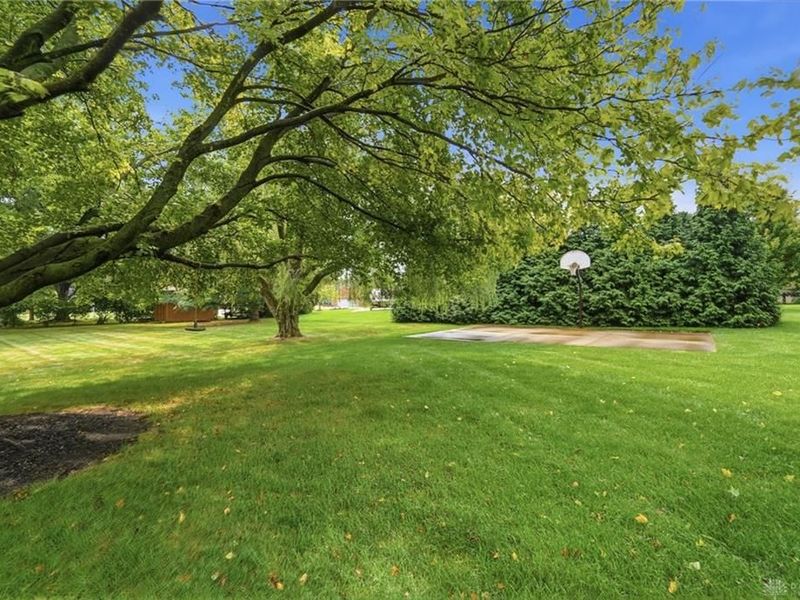 2360 Seneca Drive, Troy, OH 45373 Photo 79
