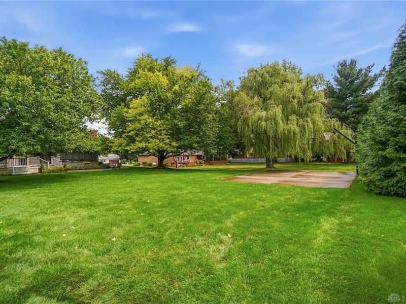2360 Seneca Drive, Troy, OH 45373 Photo 82