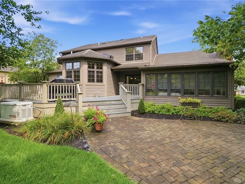2360 Seneca Drive, Troy, OH 45373 Photo 84