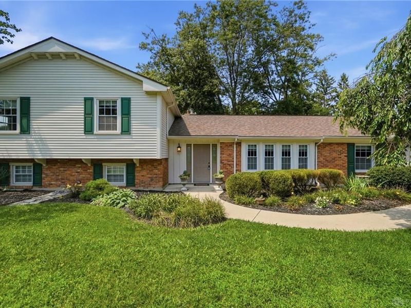 6621 Statesboro Road, Dayton, OH 45459 Photo 10
