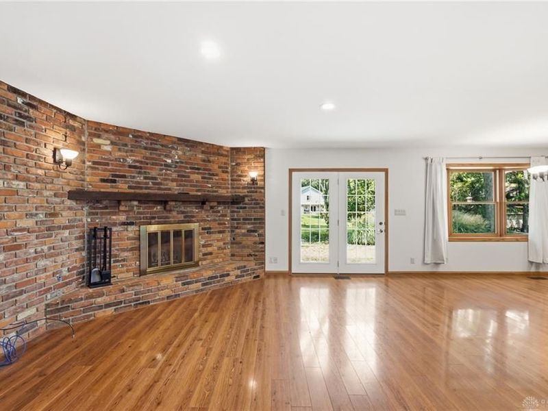 6621 Statesboro Road, Dayton, OH 45459 Photo 12