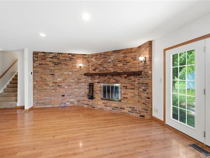 6621 Statesboro Road, Dayton, OH 45459 Photo 13