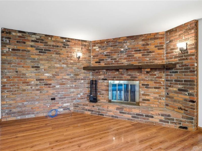 6621 Statesboro Road, Dayton, OH 45459 Photo 14