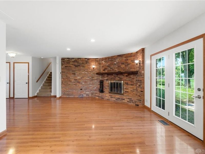 6621 Statesboro Road, Dayton, OH 45459 Photo 15