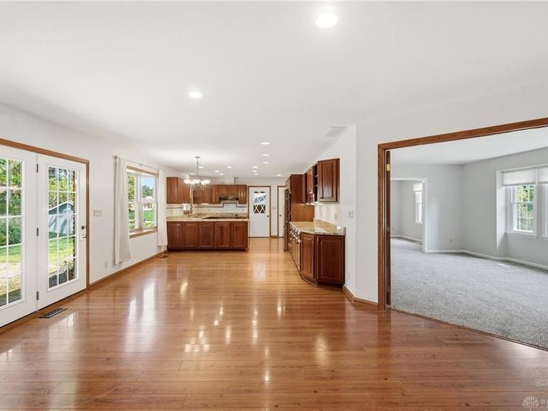 6621 Statesboro Road, Dayton, OH 45459 Photo 16