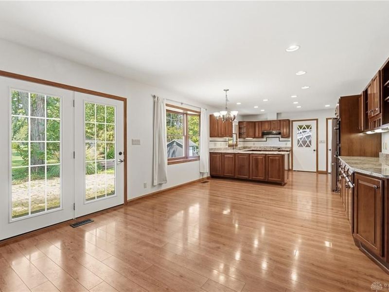 6621 Statesboro Road, Dayton, OH 45459 Photo 17