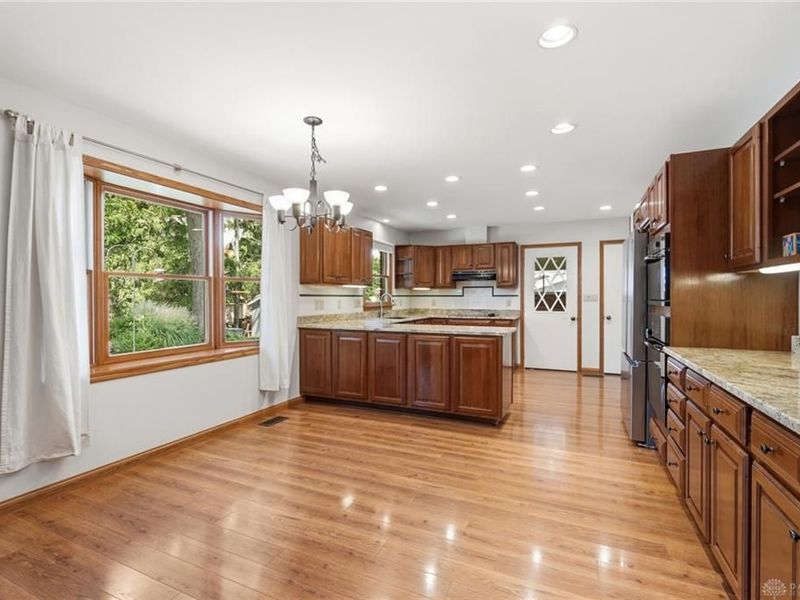 6621 Statesboro Road, Dayton, OH 45459 Photo 18