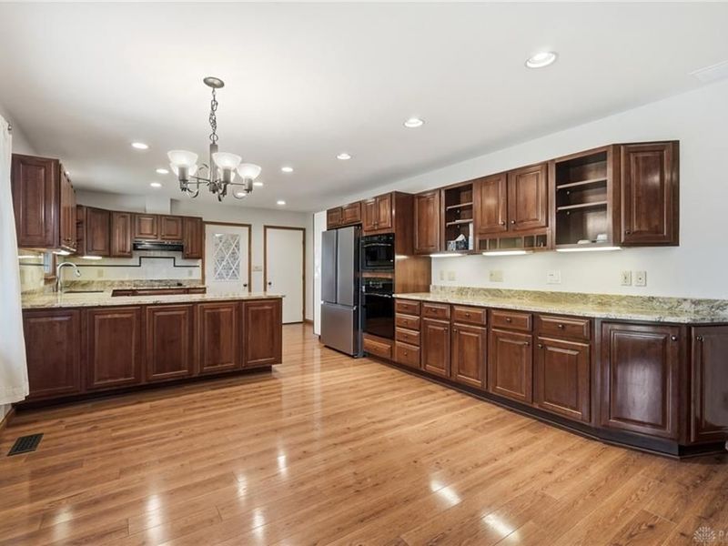 6621 Statesboro Road, Dayton, OH 45459 Photo 19