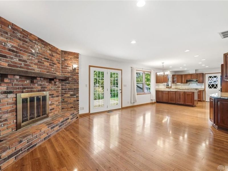 6621 Statesboro Road, Dayton, OH 45459 Photo 2