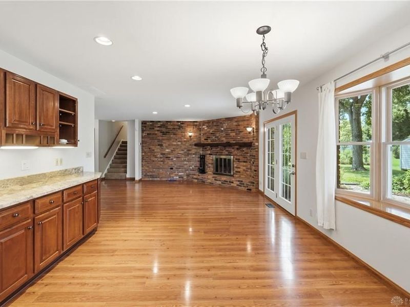 6621 Statesboro Road, Dayton, OH 45459 Photo 20