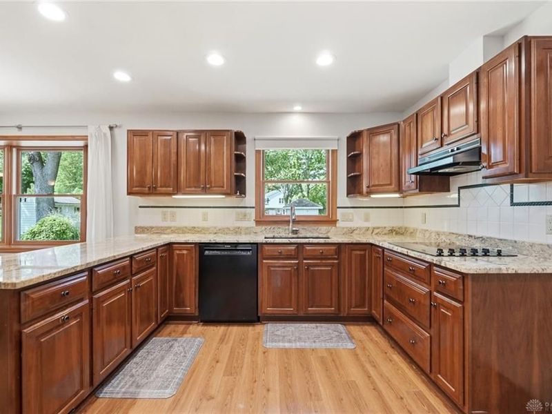 6621 Statesboro Road, Dayton, OH 45459 Photo 21