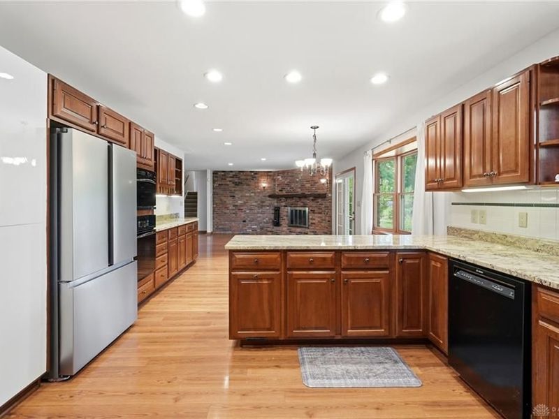 6621 Statesboro Road, Dayton, OH 45459 Photo 22