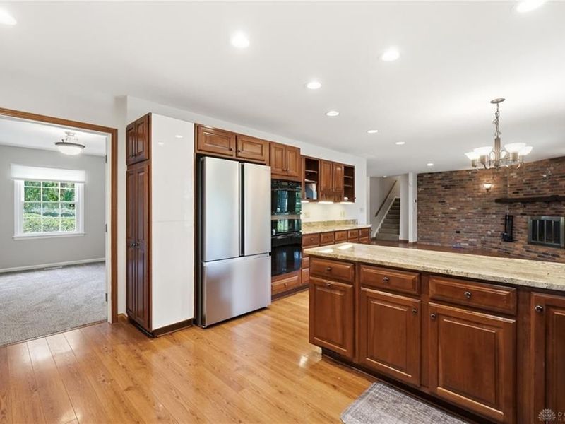 6621 Statesboro Road, Dayton, OH 45459 Photo 23