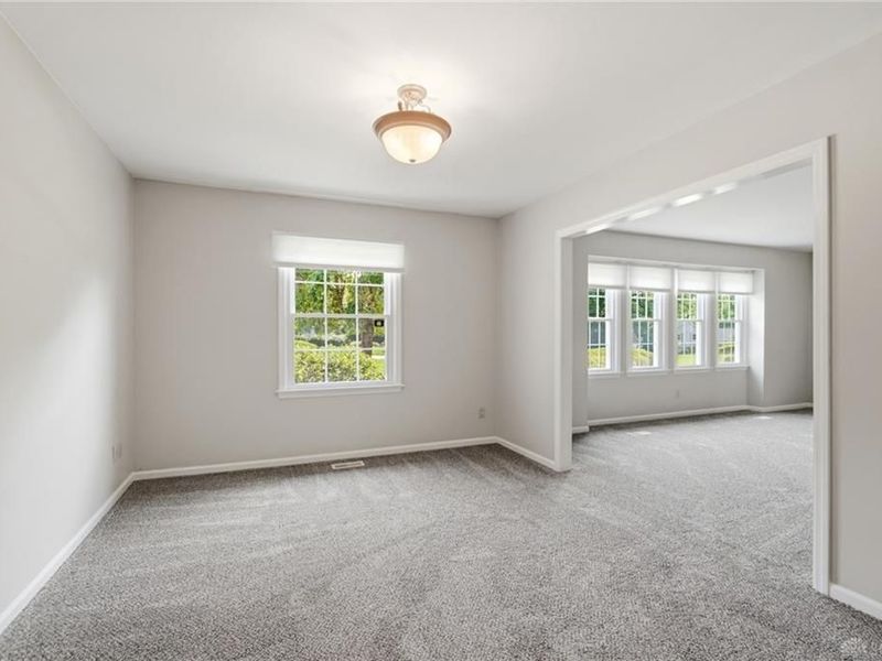 6621 Statesboro Road, Dayton, OH 45459 Photo 24