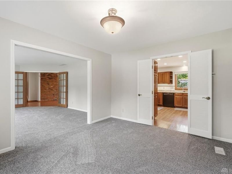 6621 Statesboro Road, Dayton, OH 45459 Photo 25