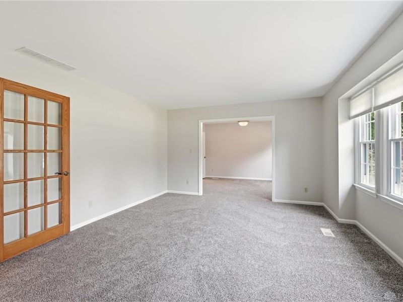 6621 Statesboro Road, Dayton, OH 45459 Photo 26