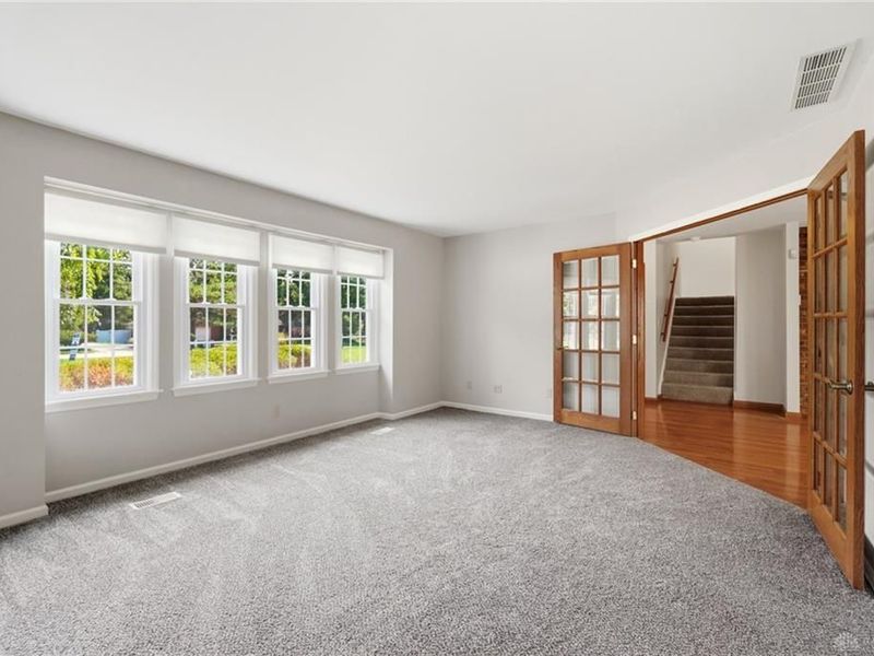 6621 Statesboro Road, Dayton, OH 45459 Photo 27