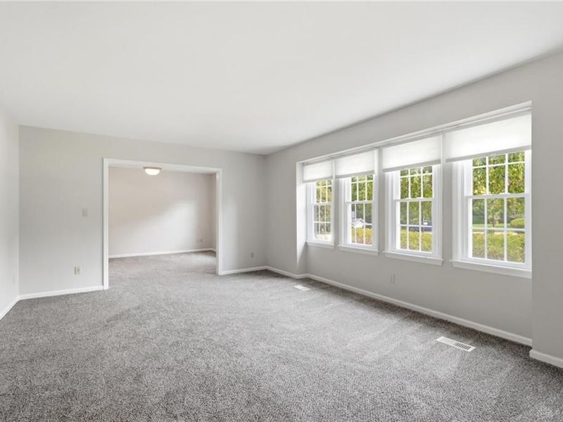 6621 Statesboro Road, Dayton, OH 45459 Photo 28