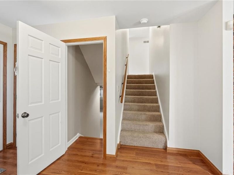 6621 Statesboro Road, Dayton, OH 45459 Photo 29