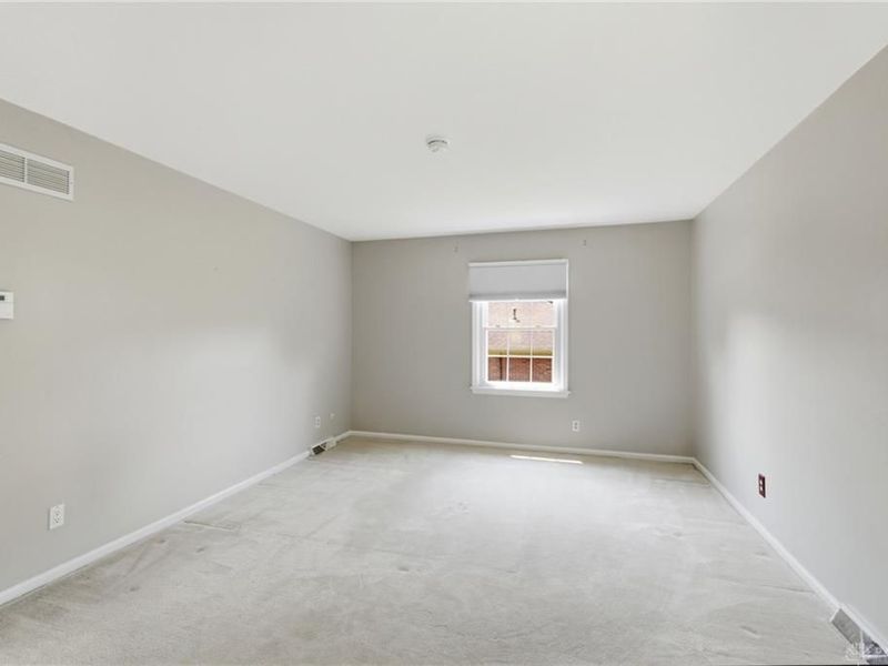 6621 Statesboro Road, Dayton, OH 45459 Photo 30
