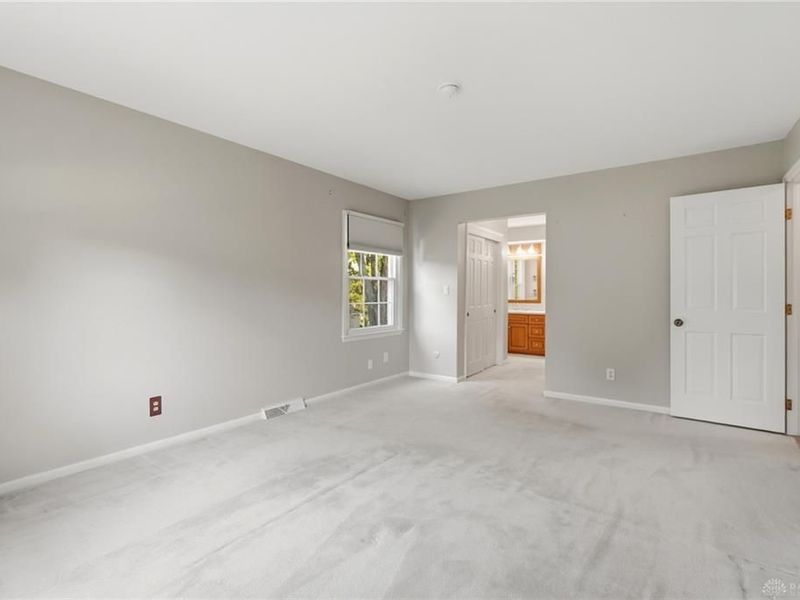 6621 Statesboro Road, Dayton, OH 45459 Photo 31