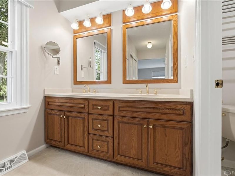 6621 Statesboro Road, Dayton, OH 45459 Photo 32