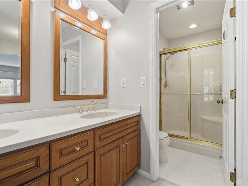 6621 Statesboro Road, Dayton, OH 45459 Photo 33