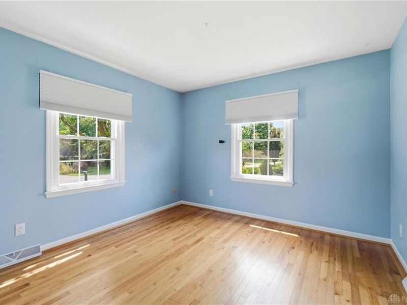 6621 Statesboro Road, Dayton, OH 45459 Photo 37
