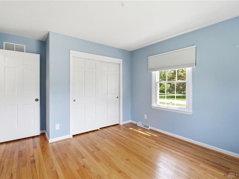 6621 Statesboro Road, Dayton, OH 45459 Photo 38