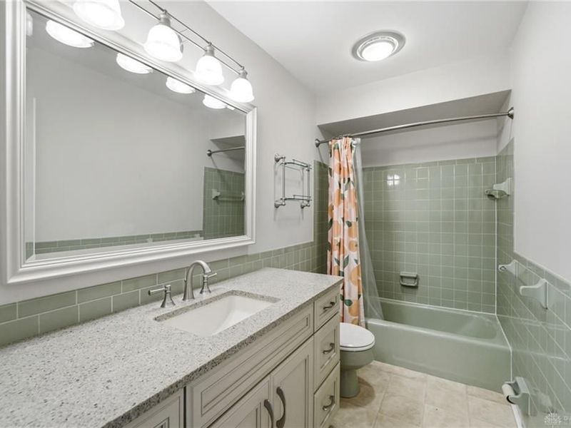 6621 Statesboro Road, Dayton, OH 45459 Photo 39