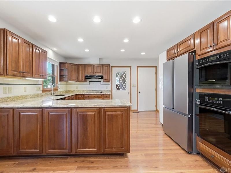6621 Statesboro Road, Dayton, OH 45459 Photo 4