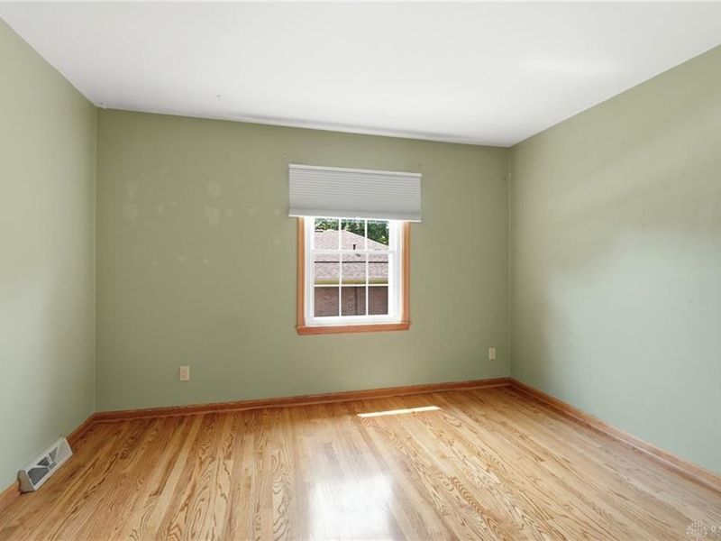 6621 Statesboro Road, Dayton, OH 45459 Photo 40
