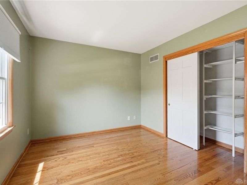 6621 Statesboro Road, Dayton, OH 45459 Photo 41