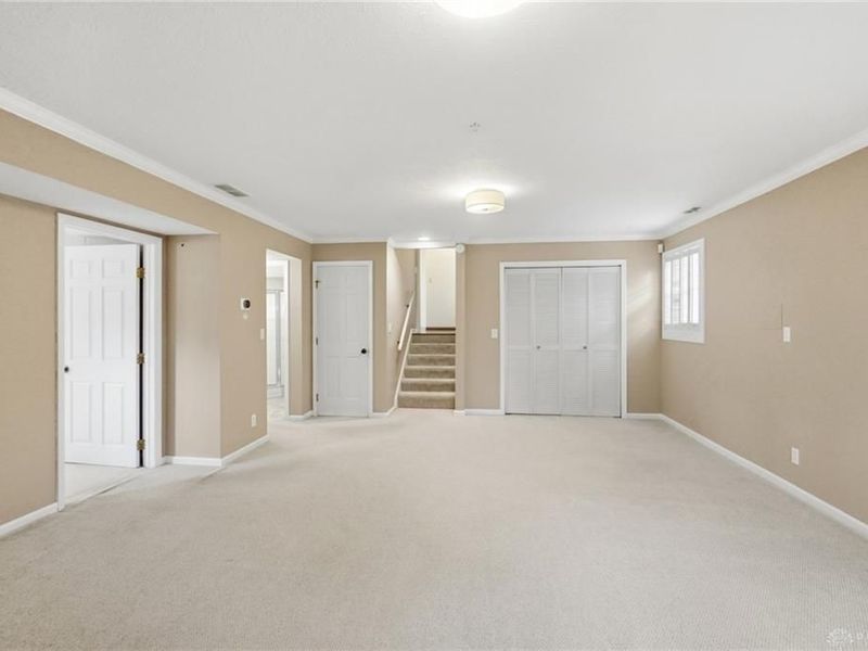 6621 Statesboro Road, Dayton, OH 45459 Photo 42