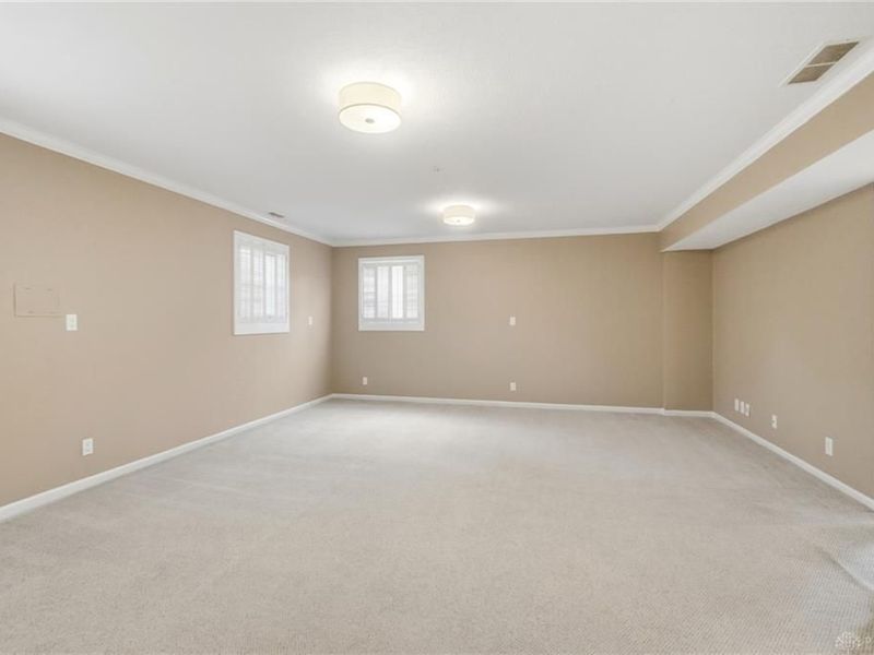 6621 Statesboro Road, Dayton, OH 45459 Photo 43