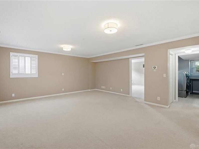 6621 Statesboro Road, Dayton, OH 45459 Photo 44