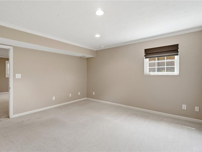 6621 Statesboro Road, Dayton, OH 45459 Photo 45