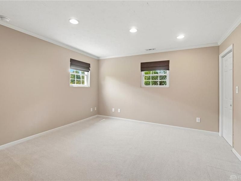 6621 Statesboro Road, Dayton, OH 45459 Photo 46