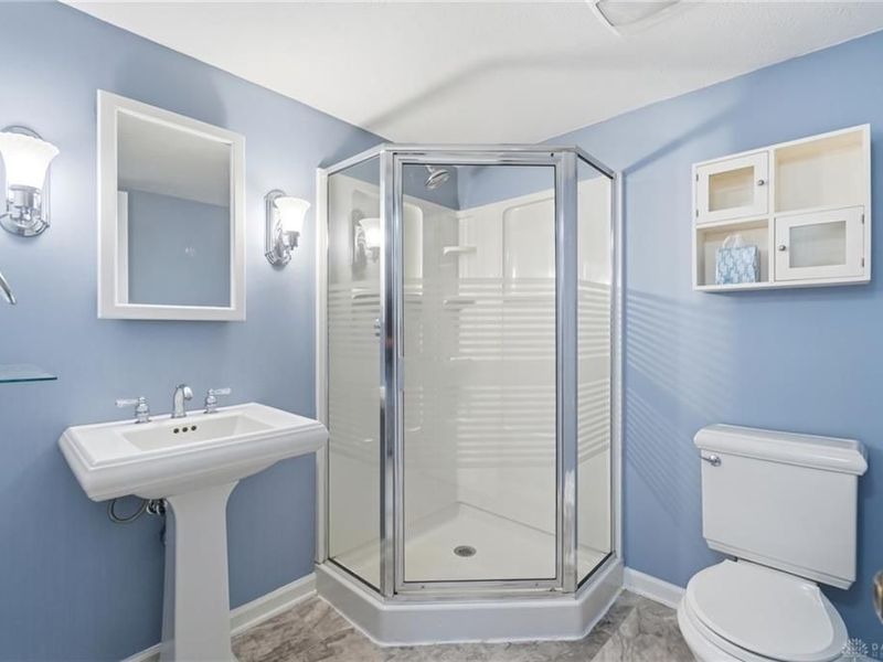6621 Statesboro Road, Dayton, OH 45459 Photo 47