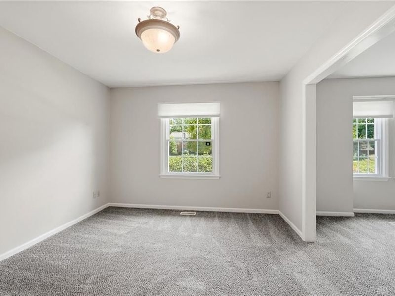 6621 Statesboro Road, Dayton, OH 45459 Photo 5