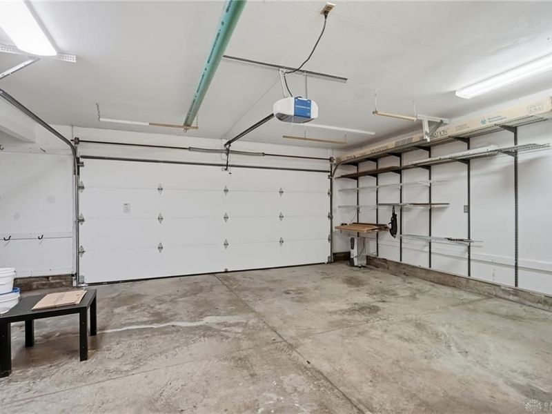 6621 Statesboro Road, Dayton, OH 45459 Photo 50