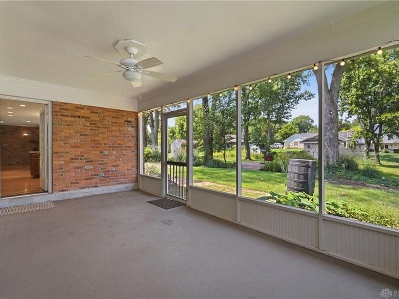 6621 Statesboro Road, Dayton, OH 45459 Photo 51