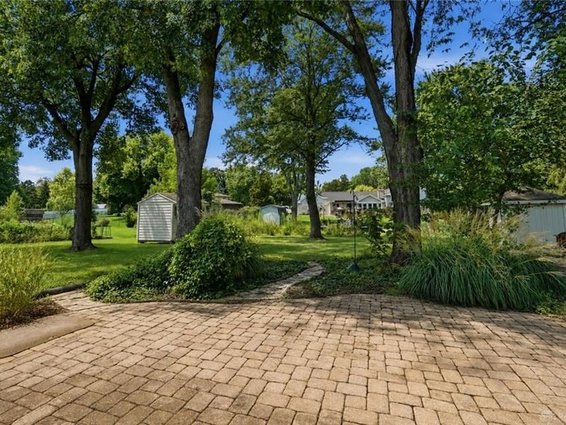 6621 Statesboro Road, Dayton, OH 45459 Photo 52