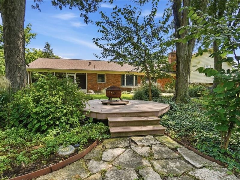 6621 Statesboro Road, Dayton, OH 45459 Photo 53