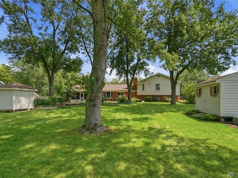6621 Statesboro Road, Dayton, OH 45459 Photo 54