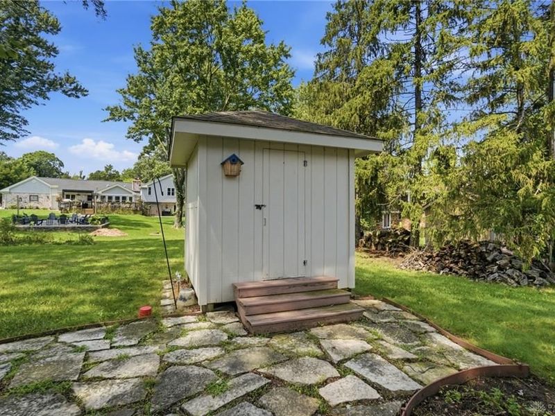 6621 Statesboro Road, Dayton, OH 45459 Photo 55