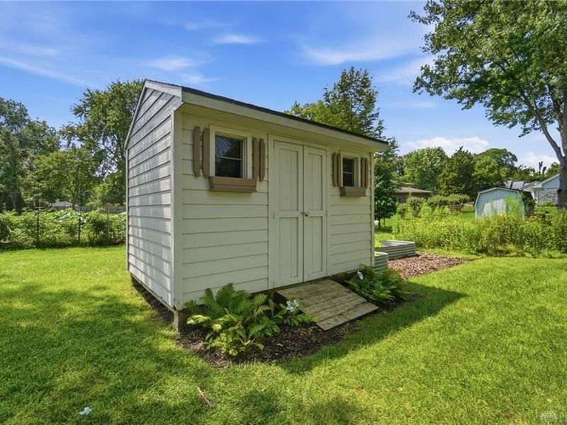 6621 Statesboro Road, Dayton, OH 45459 Photo 56