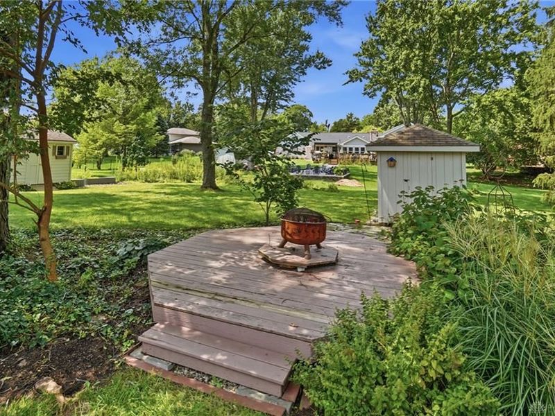 6621 Statesboro Road, Dayton, OH 45459 Photo 57